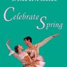 The Gerald W. Lynch Theater Presents FIRST THROWS PLAY READING SERIES